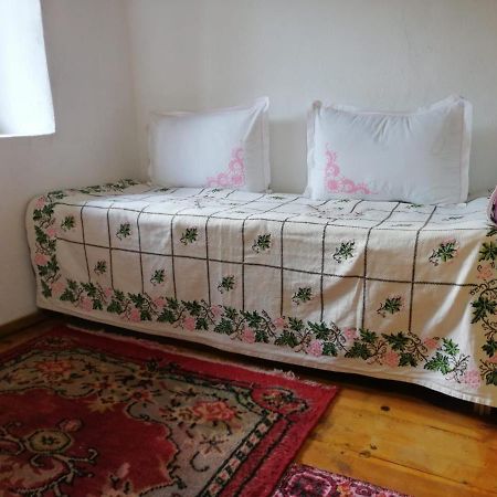 Lubbey Butik Otel Dolaylar エクステリア 写真