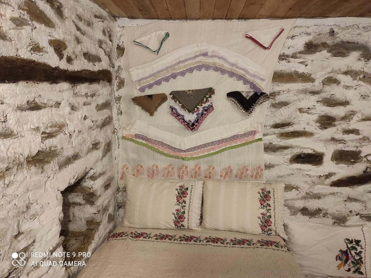 Lubbey Butik Otel Dolaylar エクステリア 写真