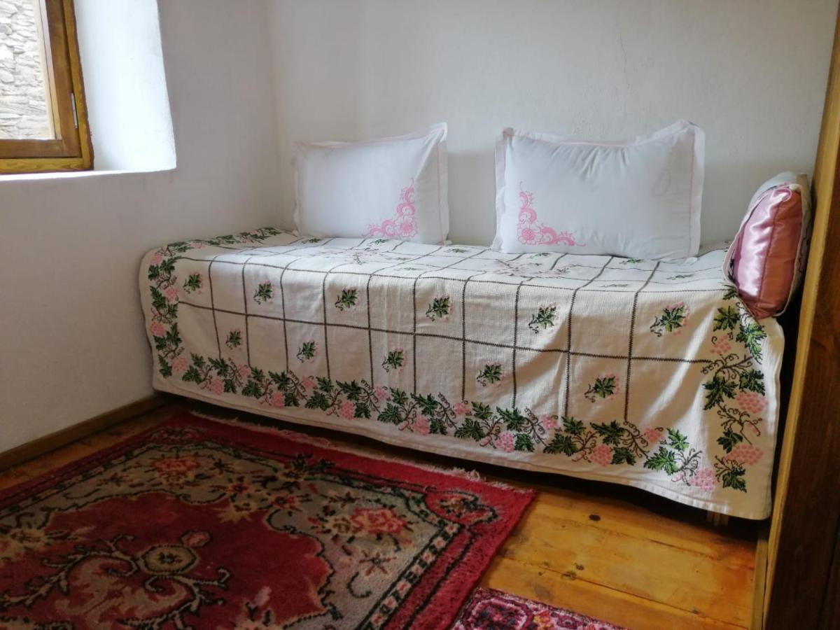 Lubbey Butik Otel Dolaylar エクステリア 写真