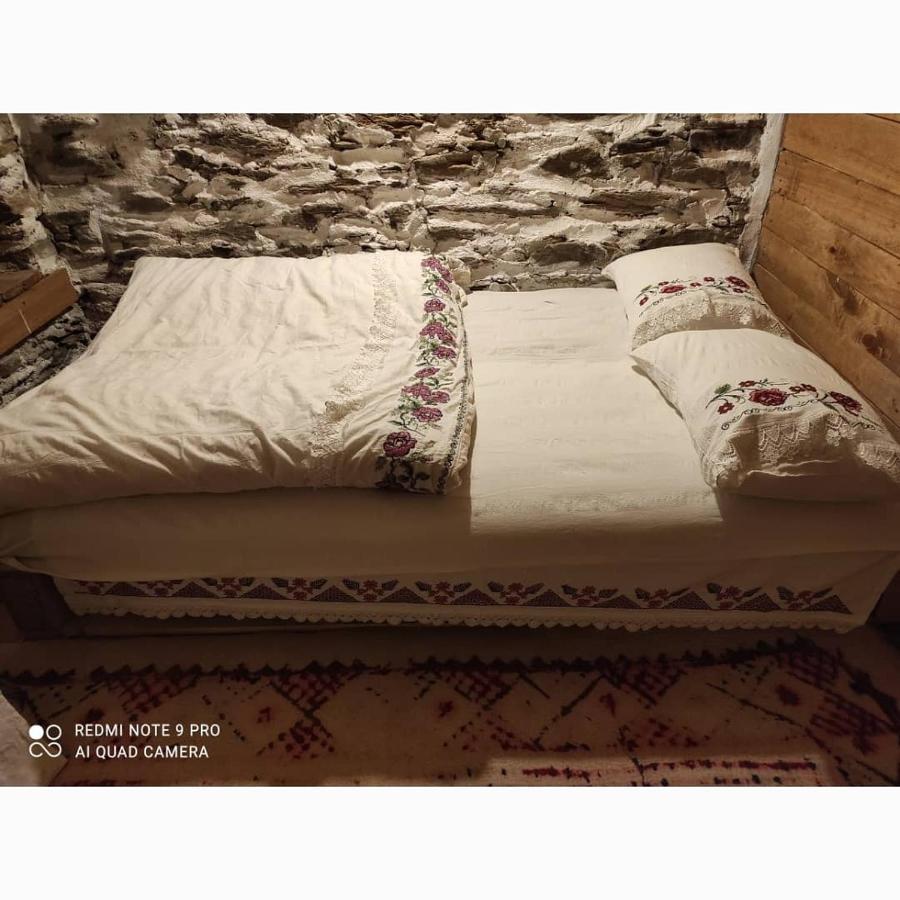 Lubbey Butik Otel Dolaylar エクステリア 写真
